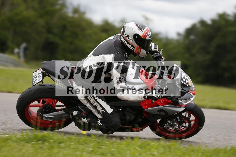 /Archiv-2024/26 31.05.2024 TZ Motorsport Training ADR/Gruppe rot/84